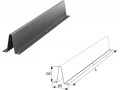 delta-profil-ral9003-24702-ral9003-m