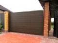 otkatnyie-vorota-alutech-4000x2460-mm