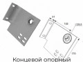konczevoj-opornyij-kronshtejn-152mm-13004