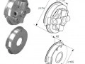 okonchanie-pruzhinyi-m152-l-omi-6-s-na-val-f-1-25-1402l