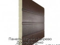 panel-475mm-nderevo-doska-nstukko-korichnevyij-ral8014-belyij-ral9003-2d11-s00-8014-9003