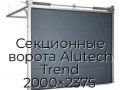 sekczionnyie-vorota-alutech-trend-2000×2375