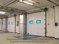 promyishlennyie-sekczionnyie-vorota-alutech-protrend-5625x2625-mm