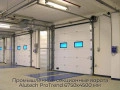 promyishlennyie-sekczionnyie-vorota-alutech-protrend-6750x4500-mm