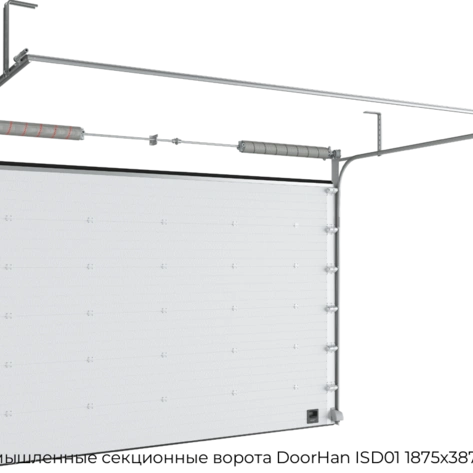 promyishlennyie-sekczionnyie-vorota-doorhan-isd01-1875x3875-mm