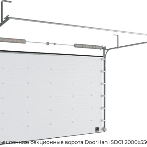 promyishlennyie-sekczionnyie-vorota-doorhan-isd01-2000x5500-mm