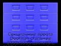 sekczionnyie-vorota-doorhan-stalnyie-2000x3000-czveta-ral-5005-sinij-s-dizajnom-«filenka»-bez-avtomatiki