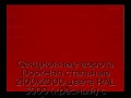 sekczionnyie-vorota-doorhan-stalnyie-2100x2000-czveta-ral-3000-krasnyij-s-dizajnom-«shirokaya-czentralnaya-polosa»-bez-avtomatiki