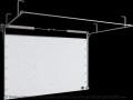 promyishlennyie-sekczionnyie-vorota-doorhan-isd01-2500x5375-mm