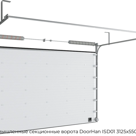 promyishlennyie-sekczionnyie-vorota-doorhan-isd01-3125x5500-mm