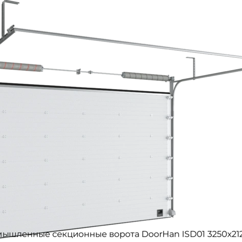 promyishlennyie-sekczionnyie-vorota-doorhan-isd01-3250x2125-mm