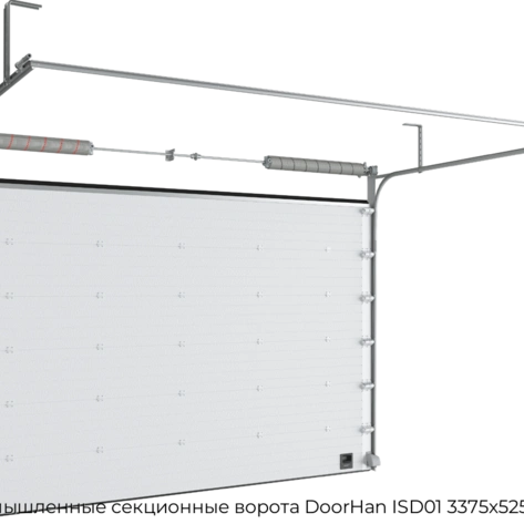 promyishlennyie-sekczionnyie-vorota-doorhan-isd01-3375x5250-mm