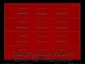 sekczionnyie-vorota-doorhan-stalnyie-2100x2500-czveta-ral-3000-krasnyij-s-dizajnom-«filenka»-s-avtomatikoj