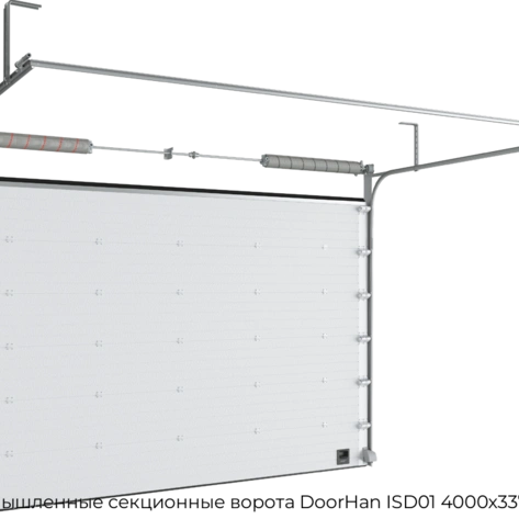 promyishlennyie-sekczionnyie-vorota-doorhan-isd01-4000x3375-mm