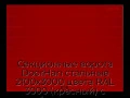 sekczionnyie-vorota-doorhan-stalnyie-2100x3000-czveta-ral-3000-krasnyij-s-dizajnom-«shirokaya-czentralnaya-polosa»-bez-avtomatiki