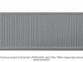 otkatnyie-vorota-doorhan-2700x1200-czvet-ral-7004-seryij-filenka-s-avtomatikoj