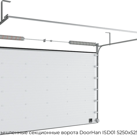 promyishlennyie-sekczionnyie-vorota-doorhan-isd01-5250x5250-mm