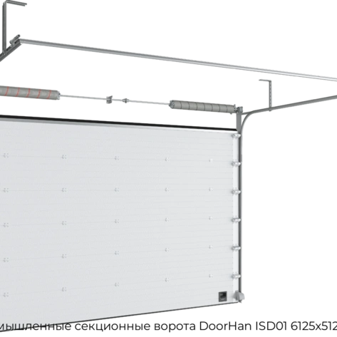 promyishlennyie-sekczionnyie-vorota-doorhan-isd01-6125x5125-mm