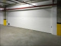 promyishlennyie-sekczionnyie-vorota-doorhan-isd03-2600x4300-dlya-parkovki