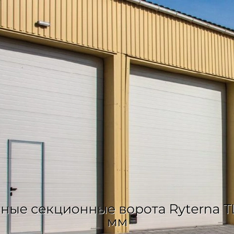 promyishlennyie-sekczionnyie-vorota-ryterna-tlp-1750x3500-mm